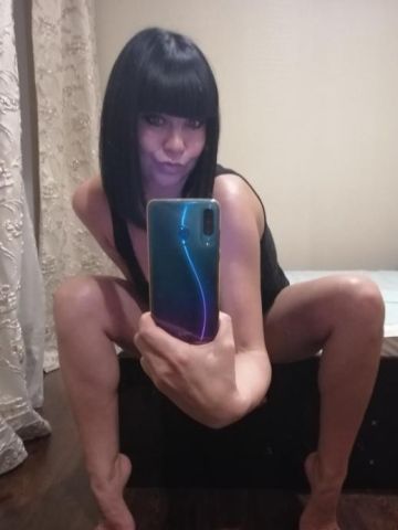 Жемчужина